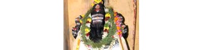 விராலிப்பட்டி